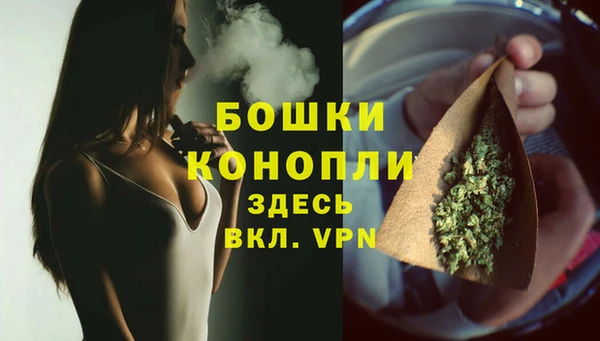 mdma Няндома