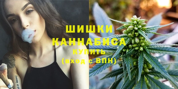 mdma Няндома